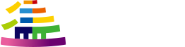 PARTNER 9